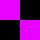 [224d00] stoopid