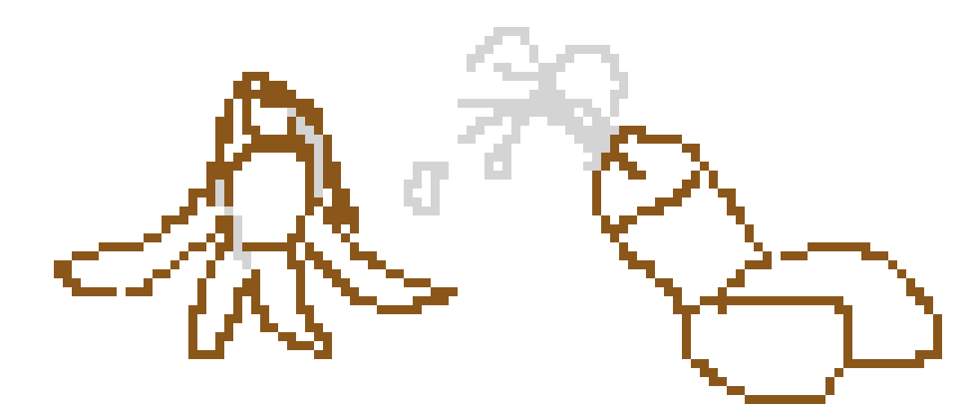 [9664c4] yjhtgrfd