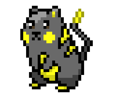 [136ff6] Hatenki