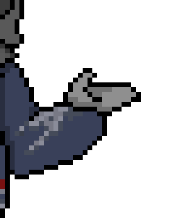 [3cf826] boner