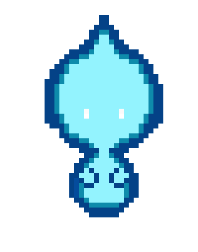 [9664c4] Wisp