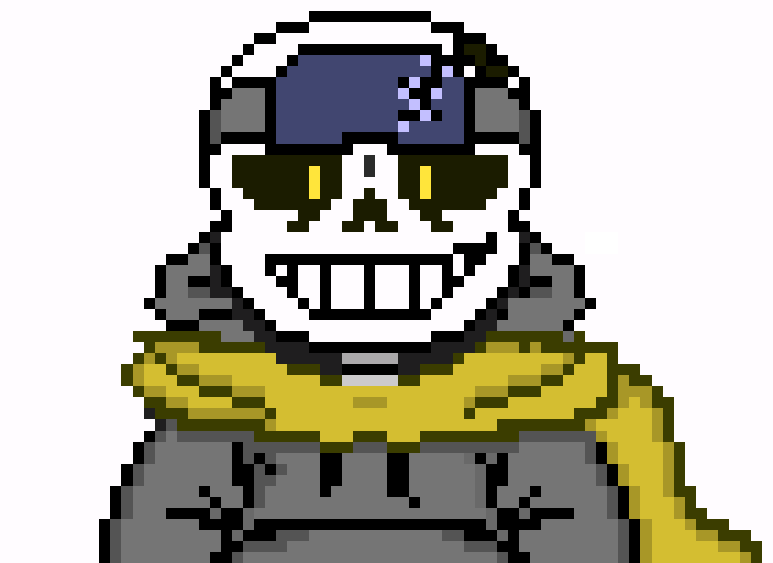 [0b51d0] Ok, Imma rp about something now- [Skeld]