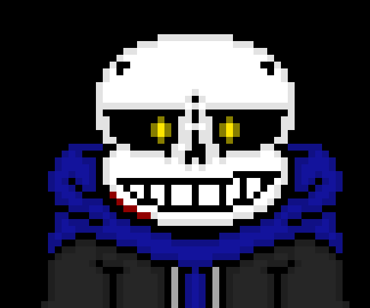 [c7b058] *teleports in the sky above the knifes and codes a shield around delete*