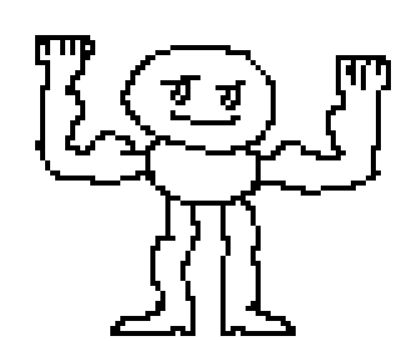 [b7d91f] e