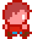 [53330b] manhit