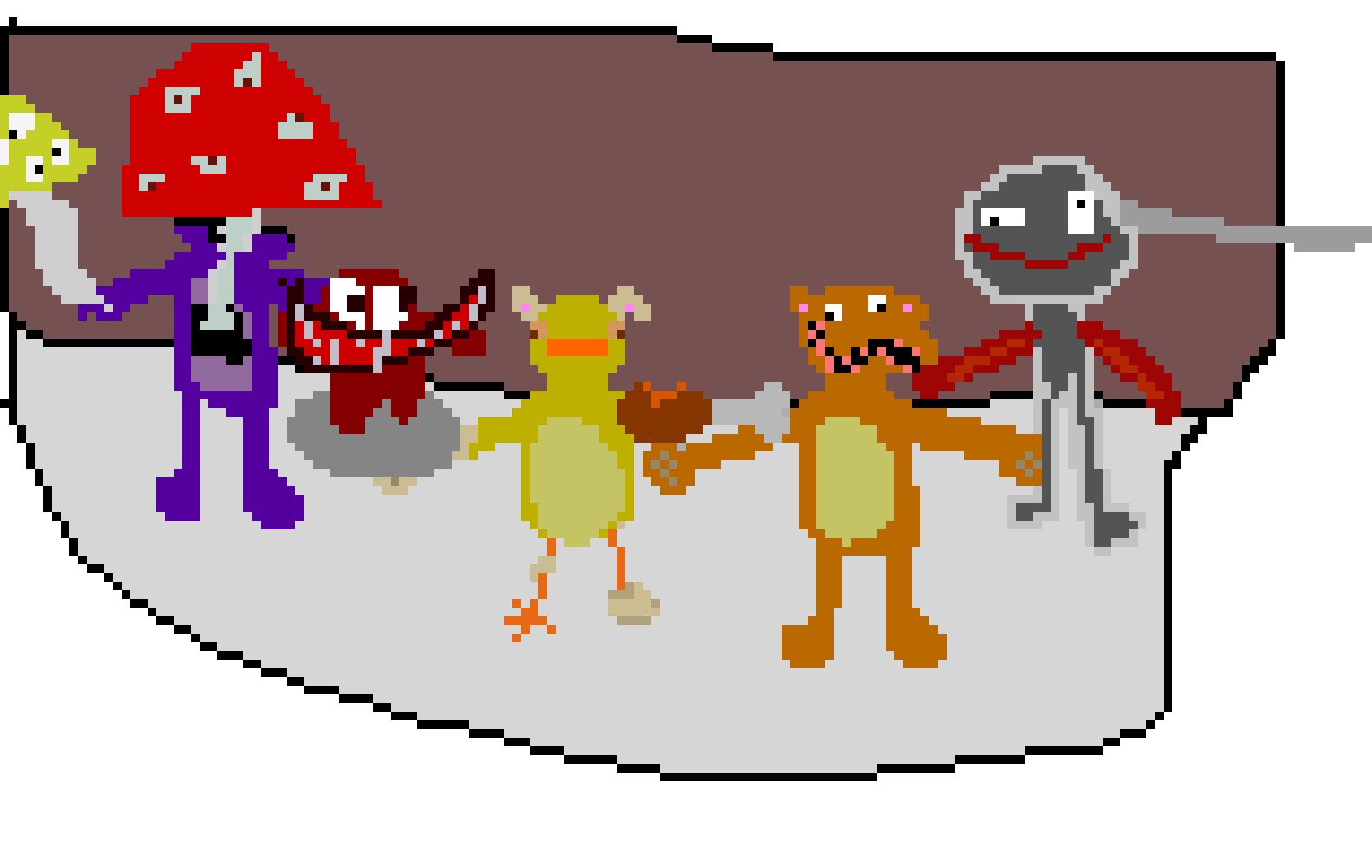 [e4f19e] smac