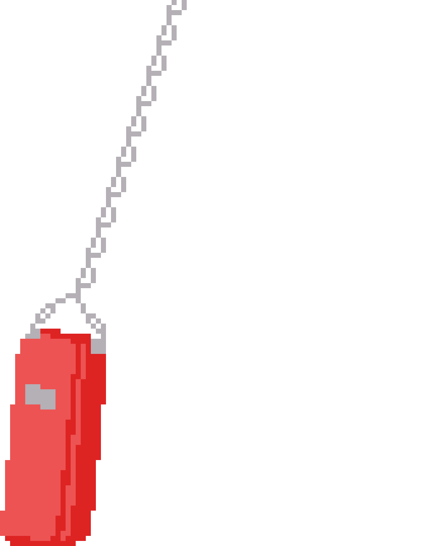 [589e49] bag3