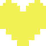 [4a5e06] YellowSoul
