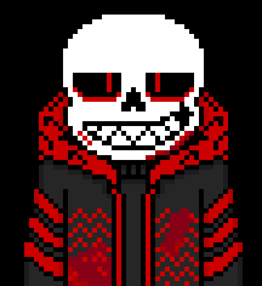 [00fc8a] *grabs Multi from behind and covers his mouth* so nice of you to drop by, i was getting bored