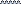 [cbe8c5] Spikes