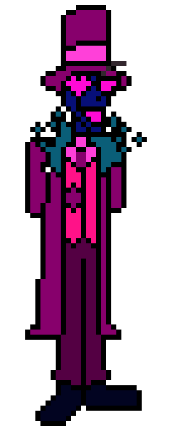[d060e3] Untitled