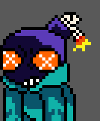 [d8d976] *He starts running after Rainbowfox*