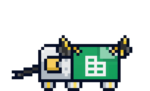 [a5aa5a] charni_down_sheet7