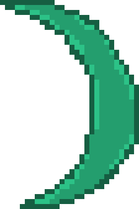 [63537d] Untitled