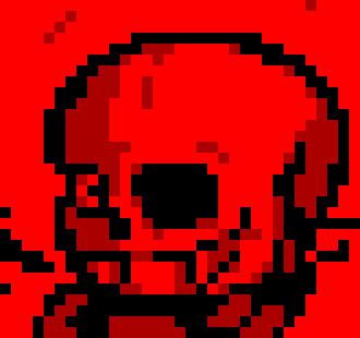 [98cc08] i wish you luck on your journey to get better at art, whenever you come back remember to be accepting if some people still dislike you, you cant instantly have everyone like you, id forgive you in due time tho probably