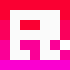 retroblox R