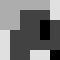 [9714b6] mapache sprite 1