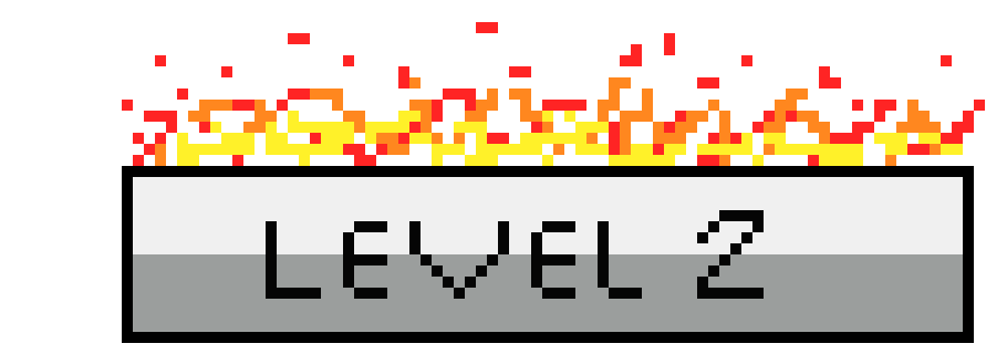 [edc517] Level 2 