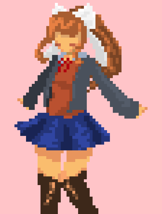 [95be89]  monika