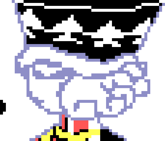 [070ca2] make sure not to show up