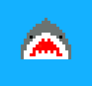 [854455] Jaws