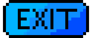 [d36c7b] Exit Button 