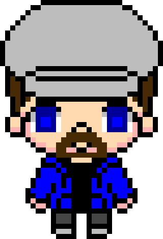 [9664c4] Jacksepticeye