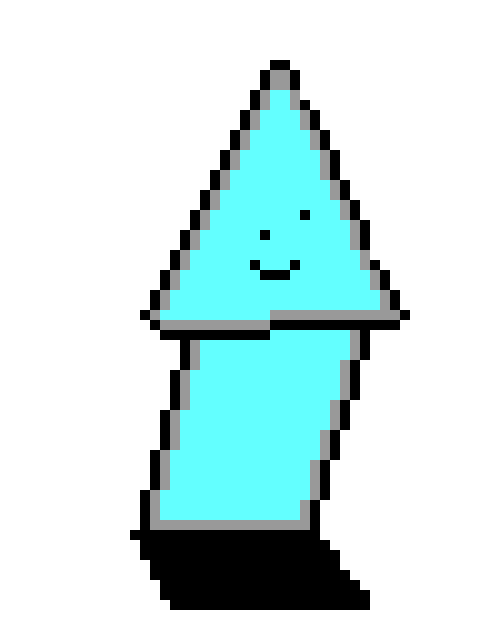 [55425f] dumb