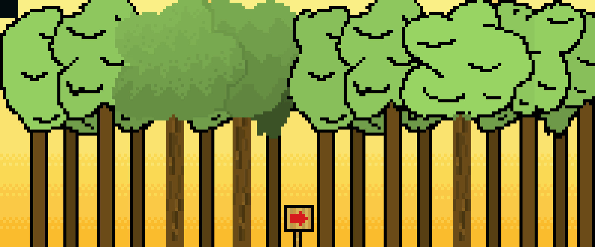 [9664c4] Unfinished Background