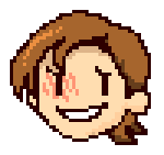 [9664c4] MATT