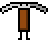 [fb785b] Cute Pickaxe