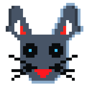 [9664c4] Rabbit