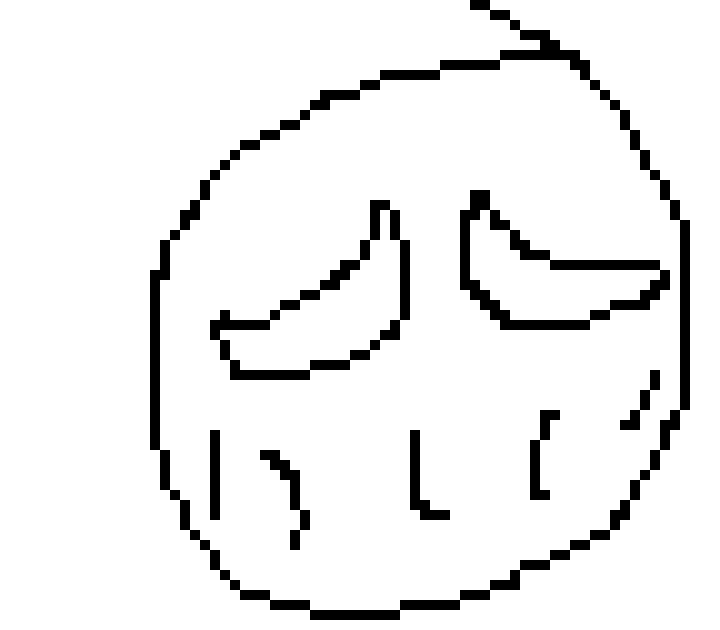 [9d464d] your so lucky to be able to just say no