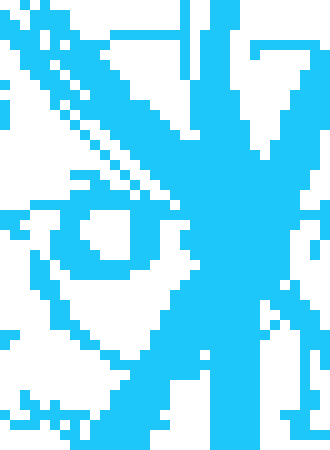 [7dde28] i suppose simplistic styles always work lol