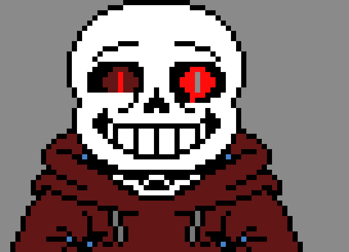 [95be89] heh