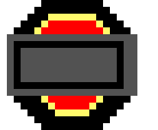 [401102] *you guys are wimps!*puts on vr headset and plays fnaf vr*-jokerkid999
