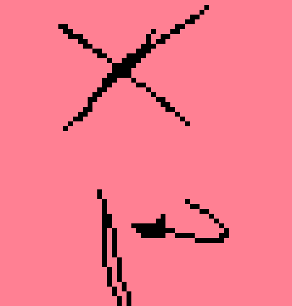 [47e31f] project big chesticals