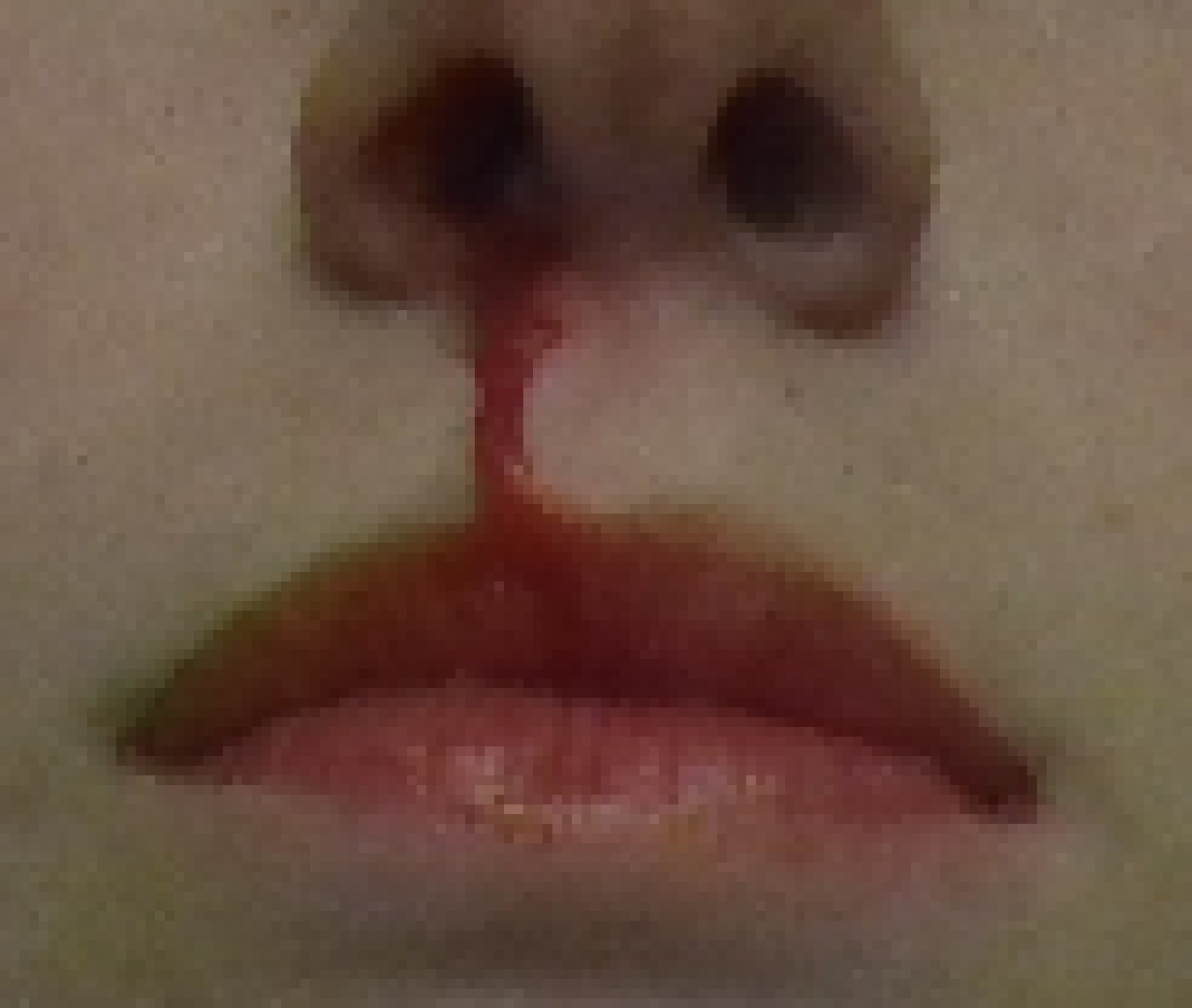[d0698a] I haven't been on here.. in SO FUCKING LONG.. and body-- do I have STORIES. TO. **TELL**.