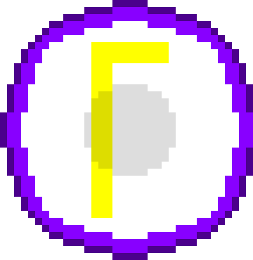 [9664c4] Wah - APL