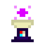 [49c660] trophy end s5
