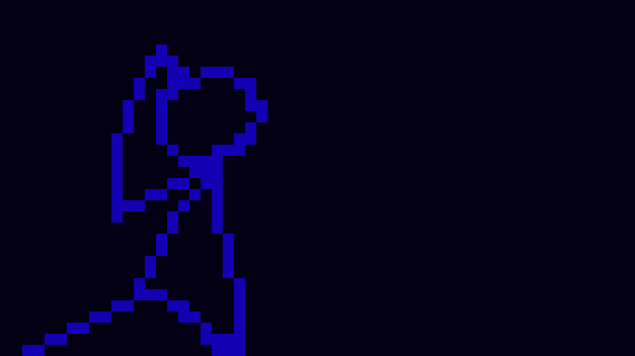[25779b] i gotchu brochoncho