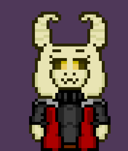 [0b51d0] *Hey, sorry if I'm interrupting anything, I just needed to use your life force as a beacon so I could get back. Anyways, I'll leave now. [Mira]
