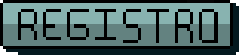 [237ad7] Boton Registro