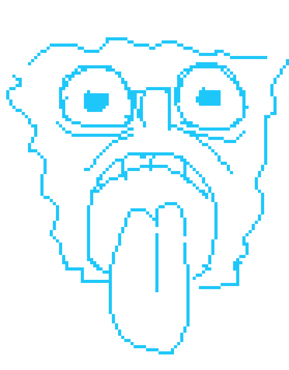 [c0f5d4] Anyways what song would i be then pepper if that was for the tones