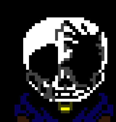 [c7b058] hey man i got a question
