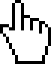 [70f3c1] mouse cursor