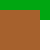 [9664c4] Grass_O(2)