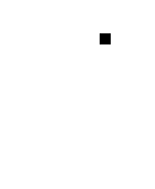 [352f66] horse3