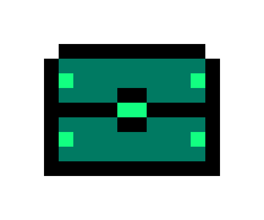 [9664c4] Loot Box - Rare