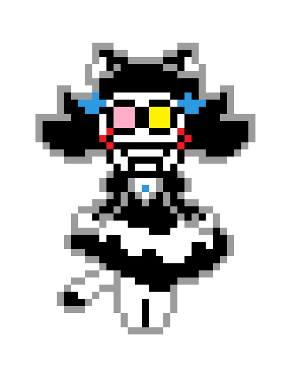 [ad8ebe] spamtongs